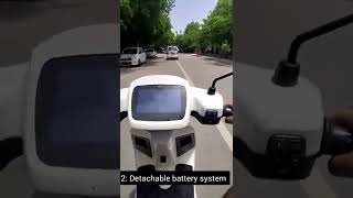 OLA S1PRO vs OKINAWA PRAISEPRO vs OKAYA FAST F4 HIGSPEED EV.KONSA EV SCOOTER BEST HAI UNDER 1.5LAKH