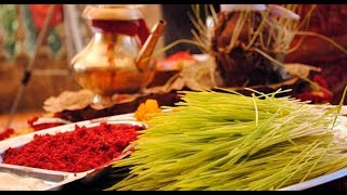 यस्तो छ नवरात्रका प्रत्येक दिनको महत्व । दशैको महत्व बुझौं । (Dashain festival)