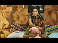 Acidic Vokoz Ft. Aroma - Mbimalanga (Official Video)