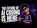 The Future of AI Coding Is Here