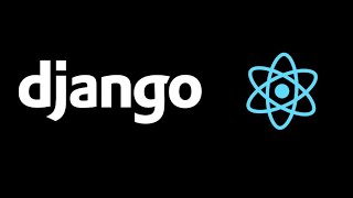 Django React Tutorial: Quickly Setup React App in Django Project with django-webpack-dev-server !!!