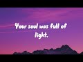 The Chosen One - Maher Zain (Lyrics)