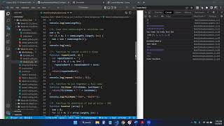 Promineo Tech Week3 Coding Assignment