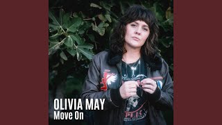 Move On