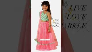 KID1 Satin Fairy Premium Collection