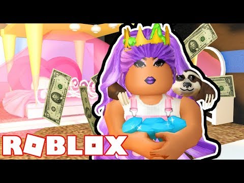 Download I Own The Most Expensive Dorm Room Roblox - 