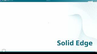 How to Create Custom Properties in Solid Edge Using the Propseed File