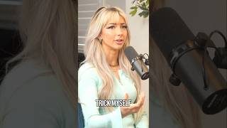 Why Nala Ray Chose Onlyfans