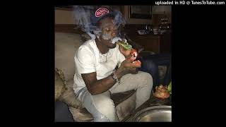 Like A Rockstar [AI LIL UZI VERT]