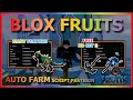 BLOX FRUITS Script Pastebin 2024 AUTO FARM | SEA EVENT | LEVIATHAN | SUMMON KITSUNE ISLAND (NO KEY)