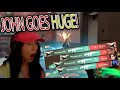 QuarterJade Reacts to Masayoshi's AMAZING CLUTCH! Valorant Best Plays and Funny Moments! #332