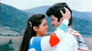 Pyaar Kiya Nahi Jaata-Woh 7 Din 1983 HD Video Song, Anil Kapoor, Padmini Kolhapure