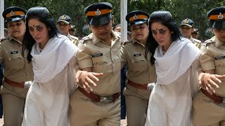 Kareena Kapoor Khan Arrested by Mumbai Police and facing legal issues for her Controversial Bible