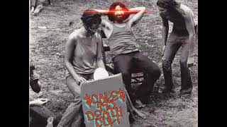 ４９５DEATH CULT (FULL EP)