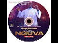 PASTOR C VHENGERE FT S.MUKOMBE & N.MUKOMBE -HATIZIVI NGUVA.MP3💯💥🔥💥💯🎁