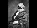 Karl Marx | Wikipedia audio article