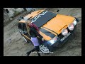 491. lada 2108 with girls auto tuning