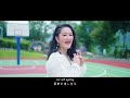 依拜維吉Ipay Buyci 【1234/qutux,saying,tyugan,payat】官方版MV