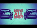 clean bandit u0026 topic drive feat. wes nelson official lyric video