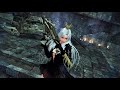 vindictus eira sisters in harmony