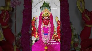 சமயபுரம் மாரியம்மன் கோவில் kpm #samayapurammariamman #temple #pooja #trending #shortvideo #shorts