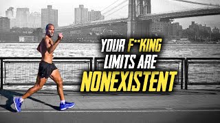DEDICATE EVERY OUNCE OF ENERGY | David Goggins, Andy Frisella, Jocko Willink and Eric Thomas