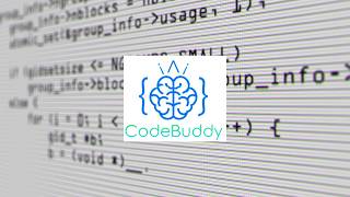 Programming in Java - Zero to Hero:#3 Type Casting|Operators|Operands