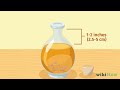 How to Make Lavender Oil