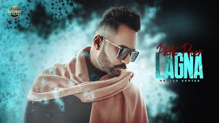 Pata Pher Lagna (Official Video) Naveed Akhtar | Lovey Akhtar | 👍 2020