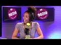 BH90210 Season 1 Episode 1 “The Reunion” | AfterBuzz TV