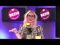 BH90210 Season 1 Episode 1 “The Reunion” | AfterBuzz TV