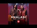 Khalasi | Coke Studio Bharat