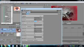 twixtor sony vegas pro 11 скачать