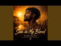 The Sun Still Knows Me (Afro Soul)