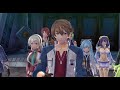 【創の軌跡】未来を掴むために～夢幻回廊・第4階層 last chaptar【初見nightmare実況】part74