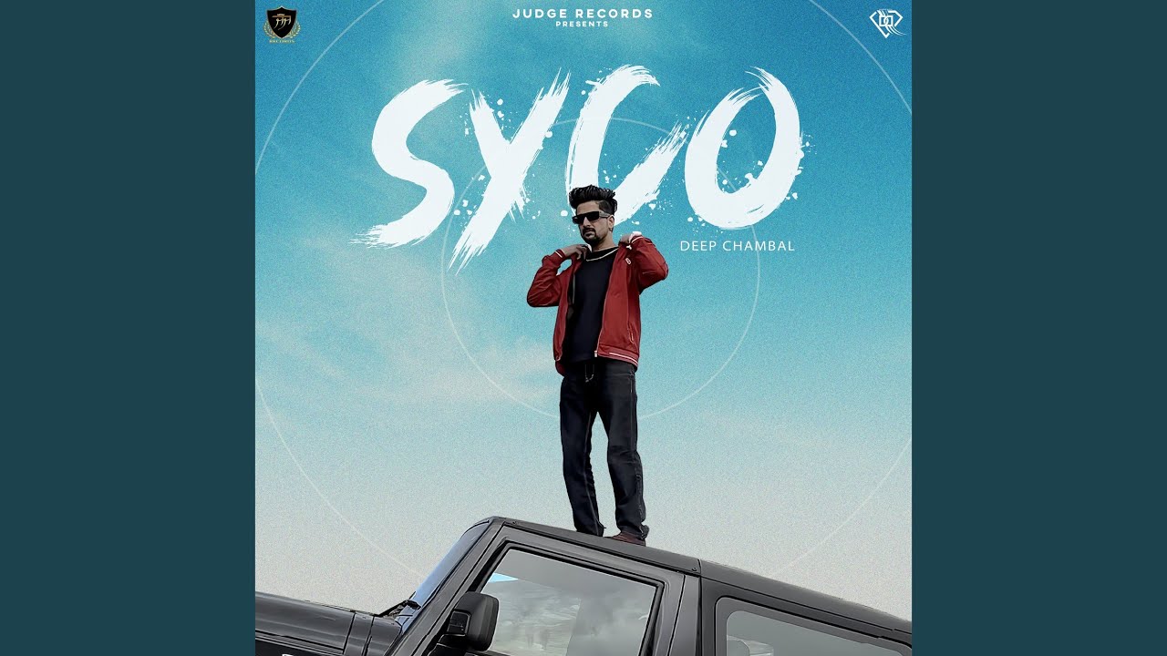 Circle Youtube Music