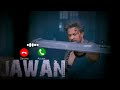 jawan climax bgm jawan trending bgm jawan bgm vikram rathore scene jawan climax scene