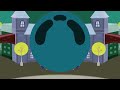 Super Simple Songs Big Bubble Intro Logo Sponsored By Gamavision Csupo Effects