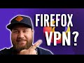 Don't Use Mozilla Firefox Again without this Extension.