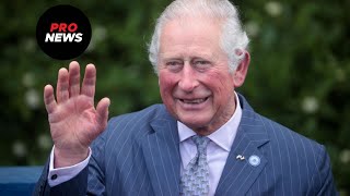Βασιλιάς Κάρολος: Βρετανικά ΜΜΕ του «δίνουν» μόλις δύο χρόνια ζωής | Pronews TV