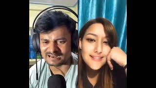 Funny Tiktok Live  ENI/ROOBEN/ALISHA #shots #funny #shortsyoutube