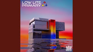 HyperJoy [Yellow] (feat. ProbCause & Balkan Bump)
