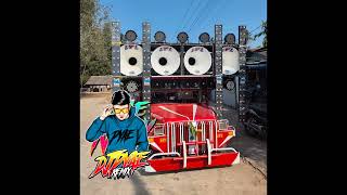 LYL လရောင်လေး🔰DJ PYAE REMIX🔰မြူးမြူးလေး🔰