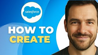 How To Create Case Assignment Rules In Salesforce 2025