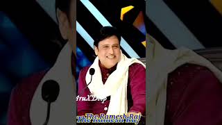 Na kajare ki dhar Na motiyon ka har indian idol short video #The Ramesh Raj short video