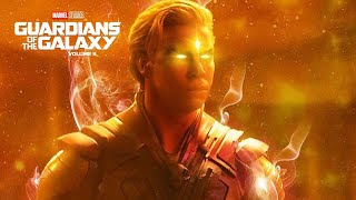 Guardians Of The Galaxy 3 Movie Review - Marvel Phase 5