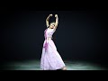 A MUST WATCH DANCE | SHREEWARNA RAWAT