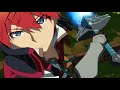 Ys VIII Lacrimosa of DANA Adol Christin, The Adventurer! Nintendo Switch