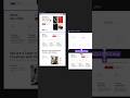 Animate Website & Landing Pages in Figma like a PRO!
