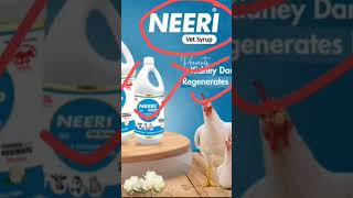 #kidneydisease #neeri #poultry